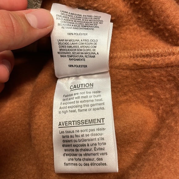 Columbia Jacket - Picture 10 of 11